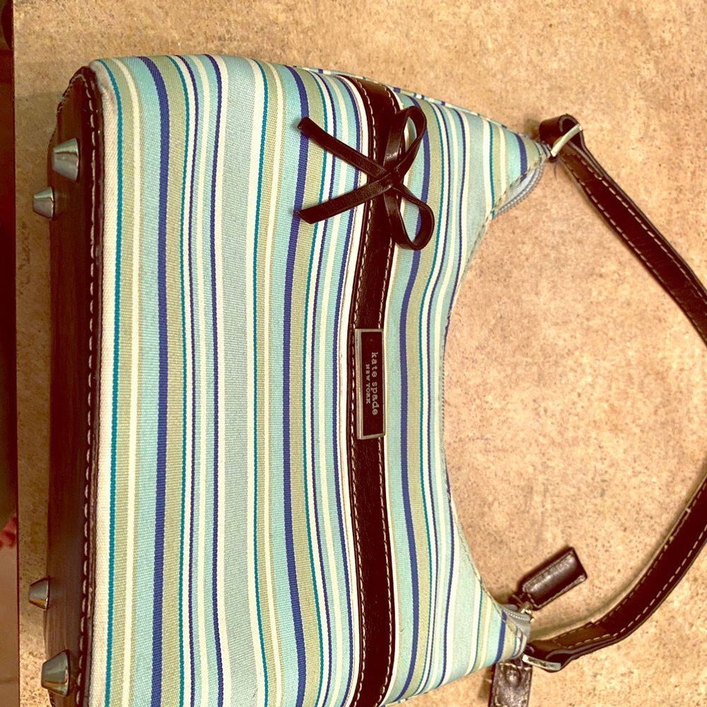 Kate Spade bag